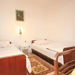 아파트 By The Sea Medveja, Opatija - 7852 로브란
