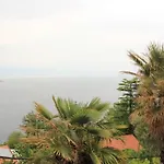 By The Sea Medveja, Opatija - 7852 로브란